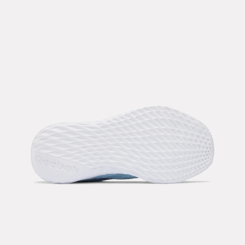 Rush Runner Slip-On Kid's Trainers
