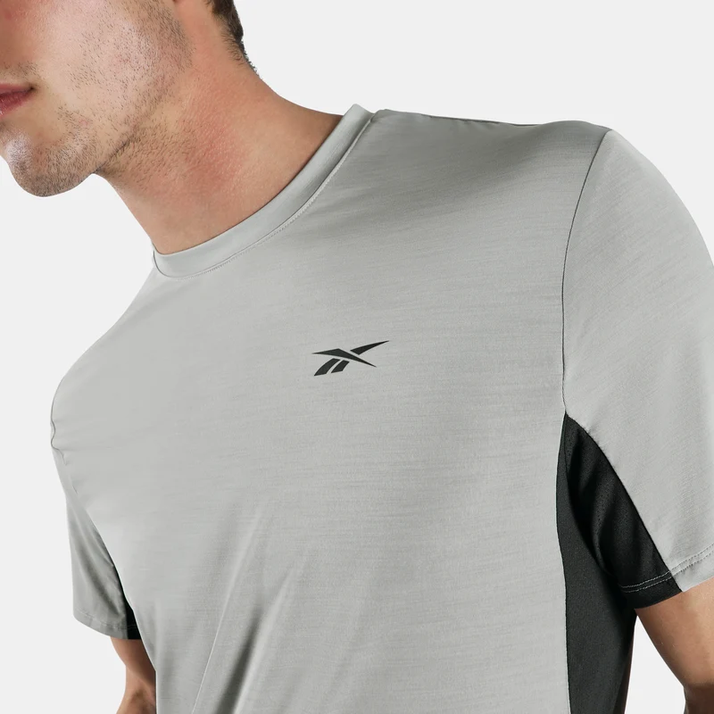 RBK Chill Athlete Tee