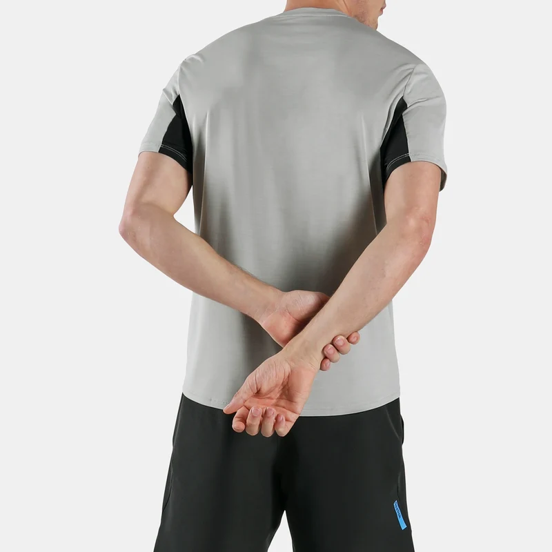 RBK Chill Athlete Tee