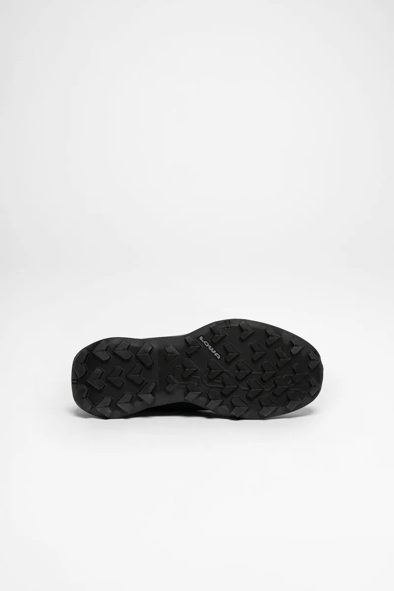 Maddox Pro Lt Lo Herren (Navy/Grau)