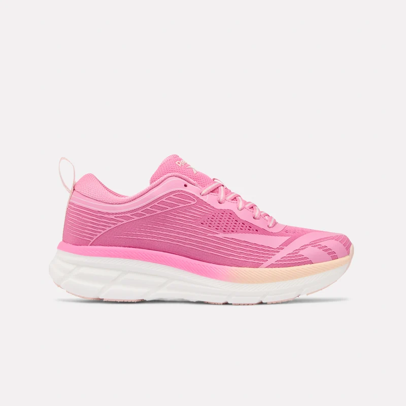 Road Strider Junior Trainers