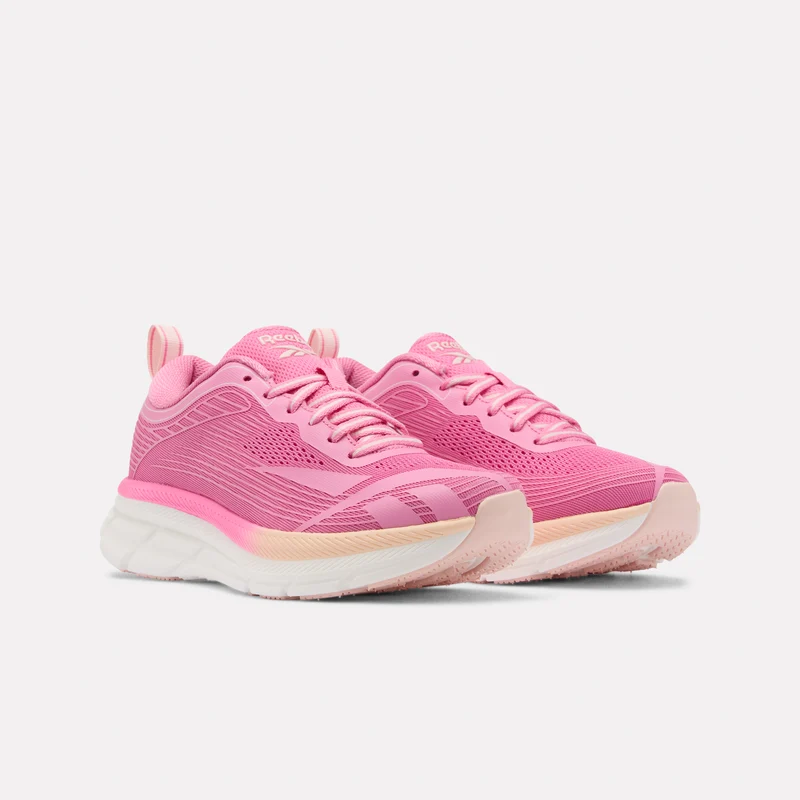 Road Strider Junior Trainers