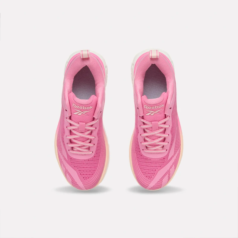 Road Strider Junior Trainers