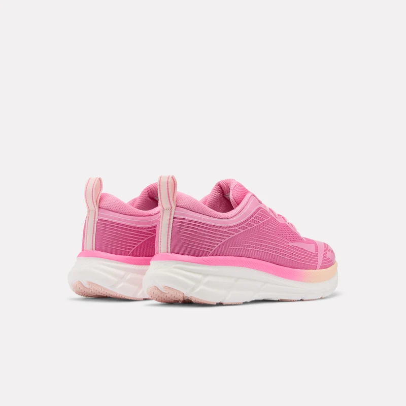 Road Strider Junior Trainers