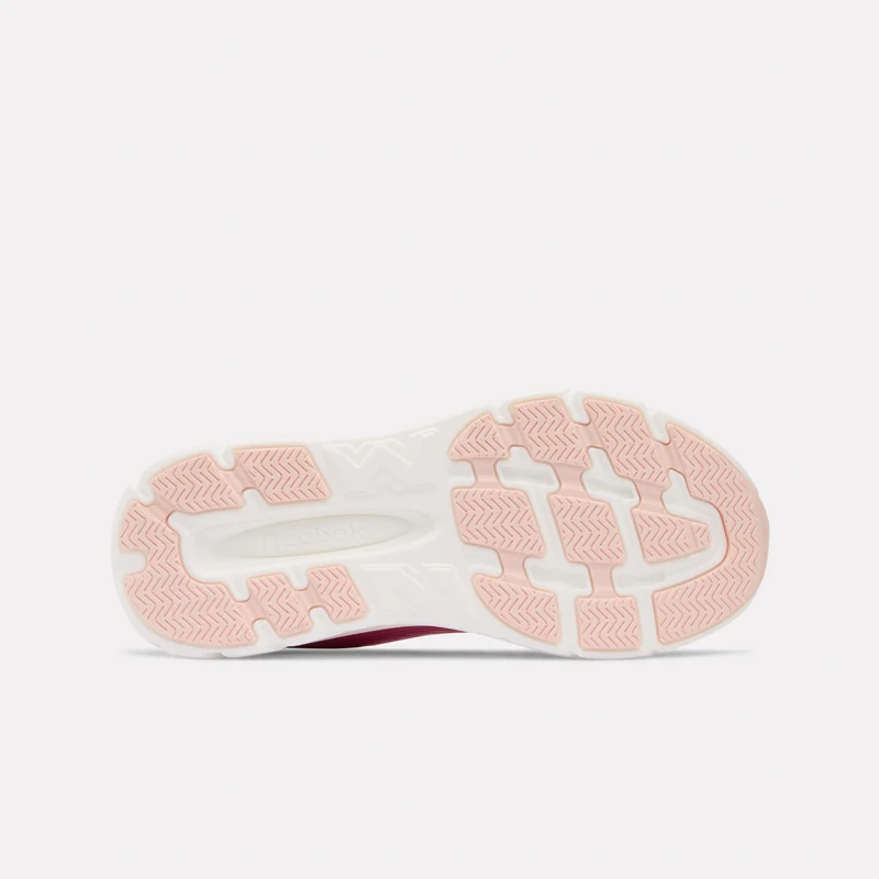 Road Strider Junior Trainers