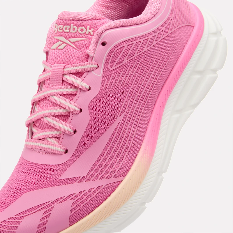 Road Strider Junior Trainers