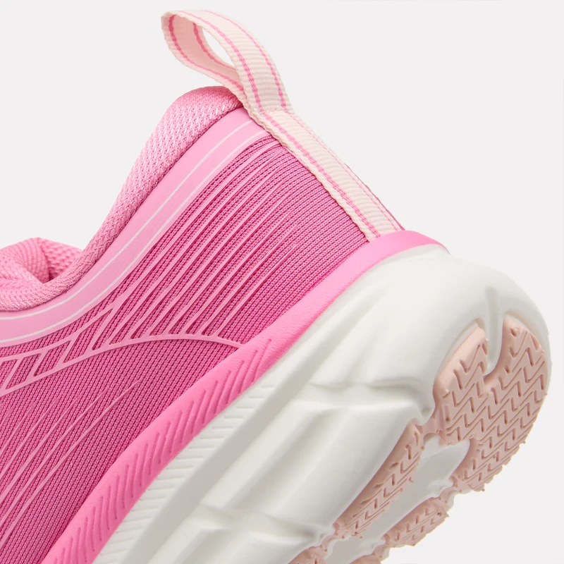 Road Strider Junior Trainers