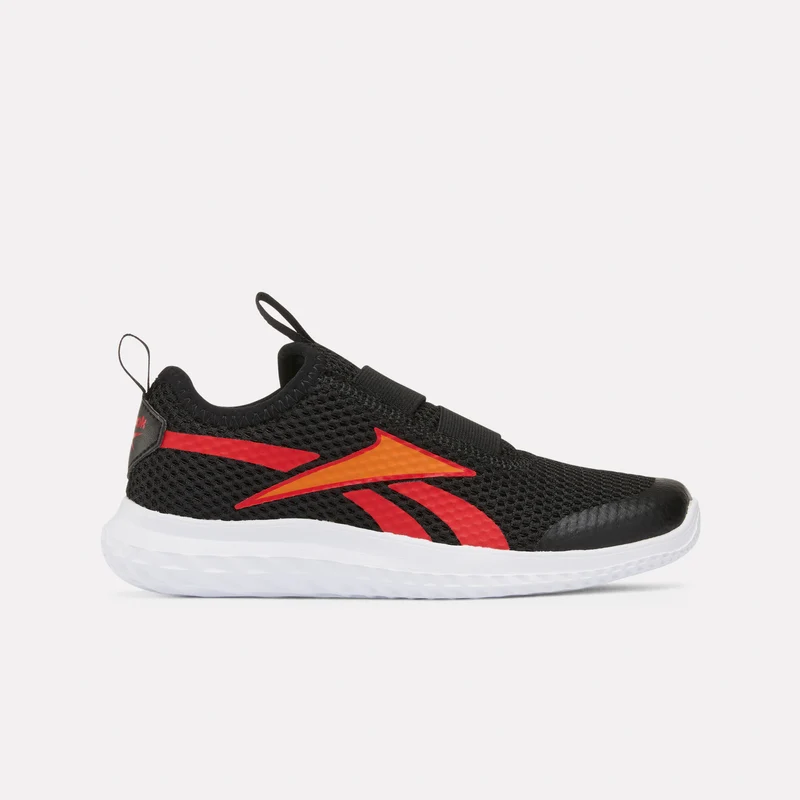 Rush Runner Slip-On Kid's Trainers