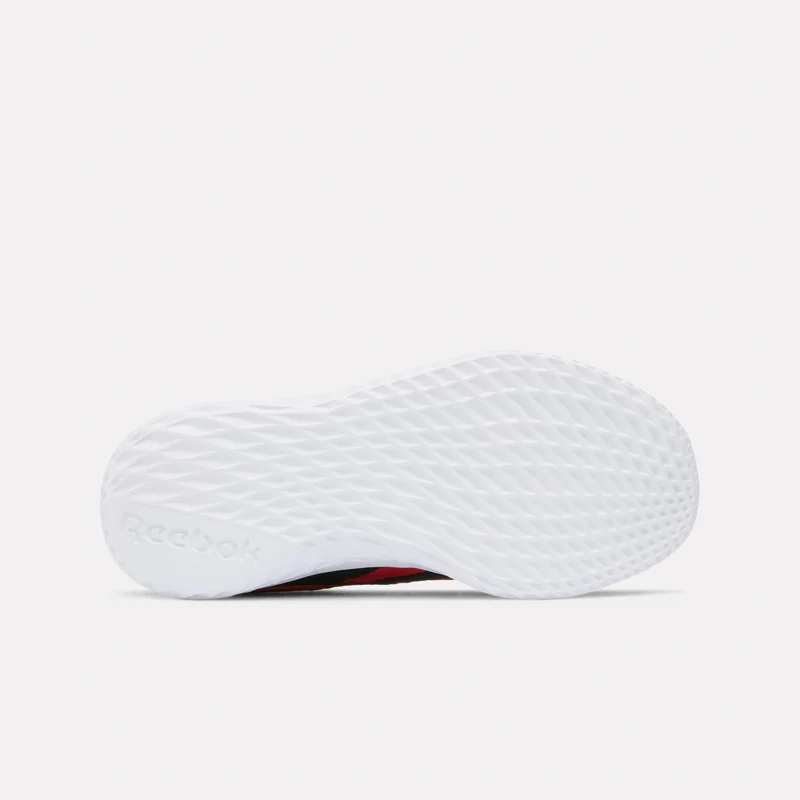 Rush Runner Slip-On Kid's Trainers