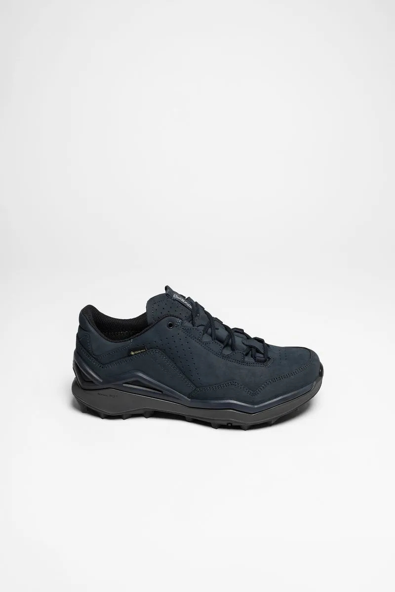 Maddox Pro Lt GTX Lo Herren (Navy/Grau)