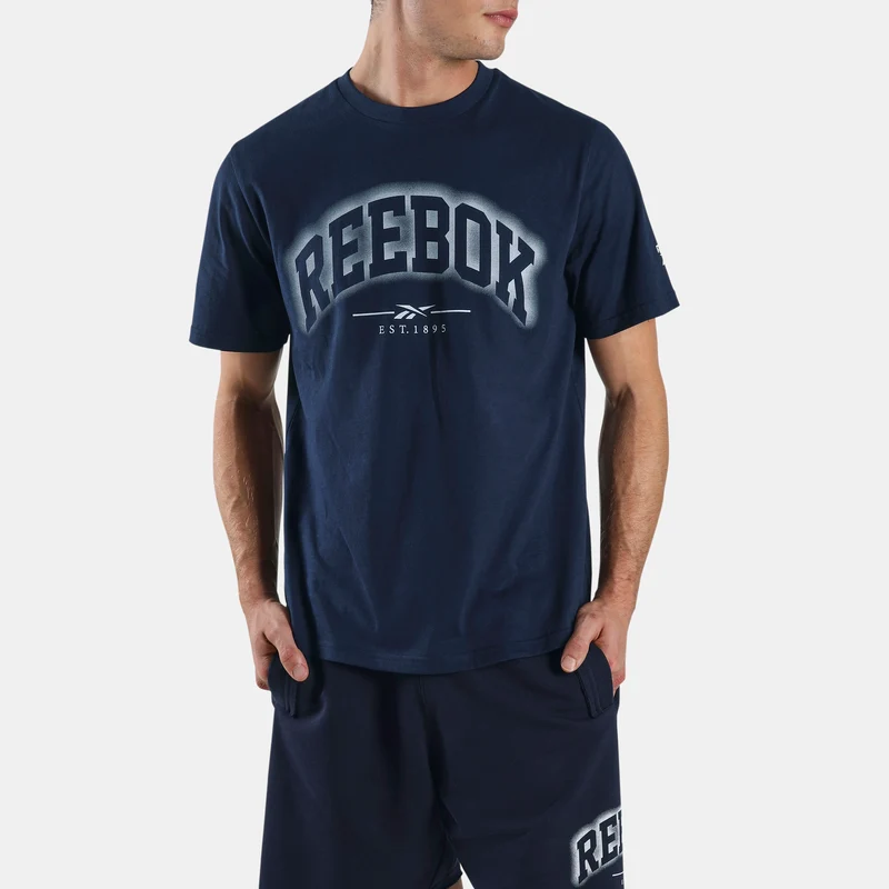 Shadow Arch T-Shirt