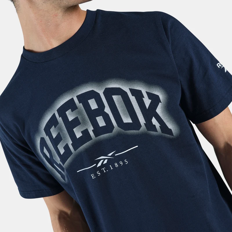 Shadow Arch T-Shirt