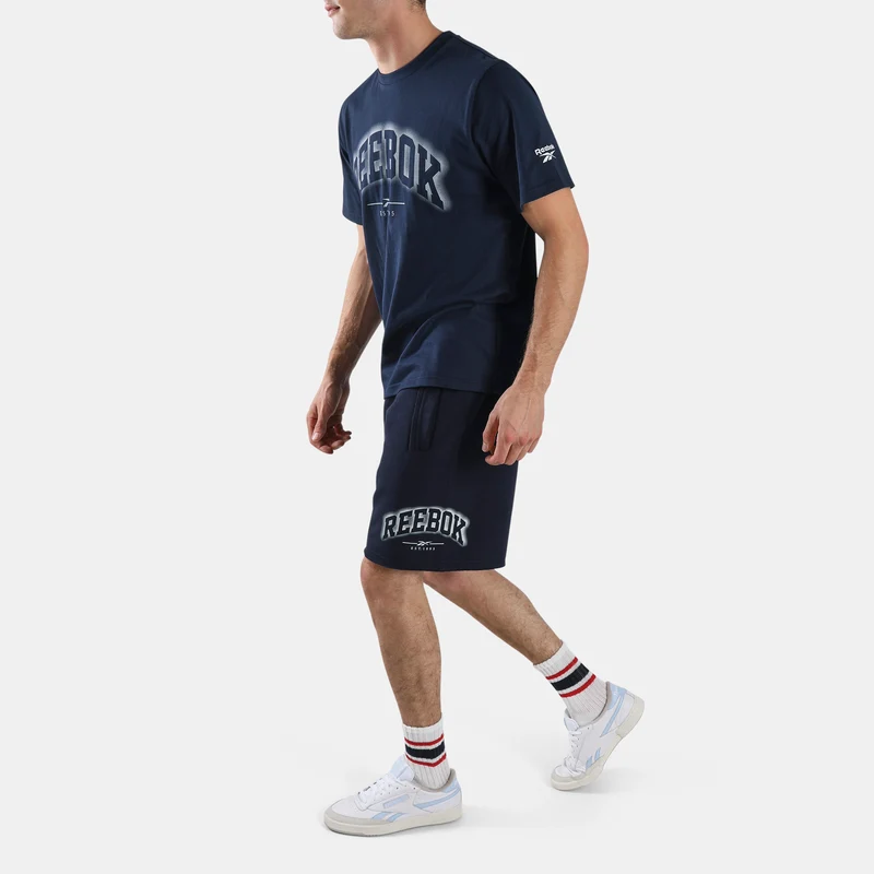 Shadow Arch T-Shirt