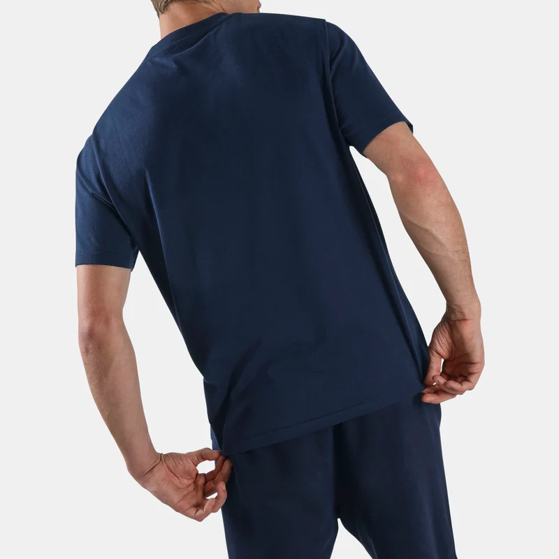 Shadow Arch T-Shirt