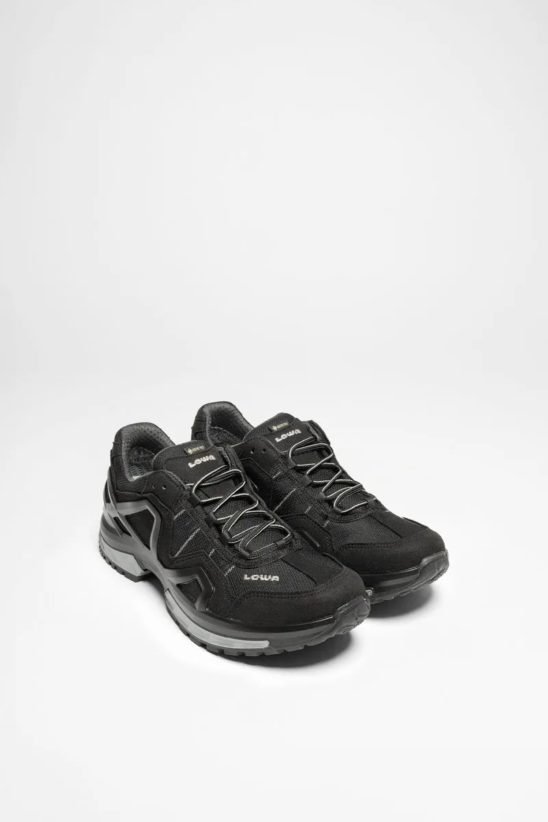 Gorgon GTX Herren (Schwarz/Anthrazit )