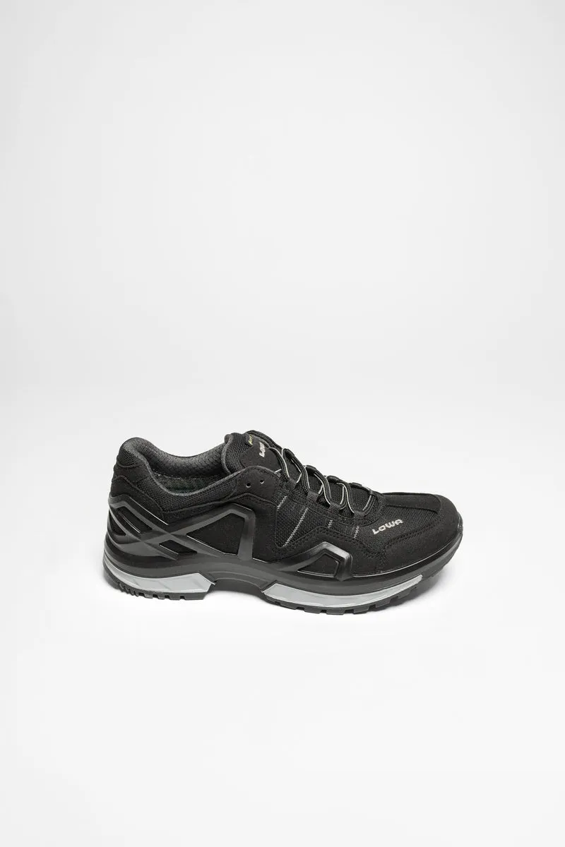Gorgon GTX Herren (Schwarz/Anthrazit )