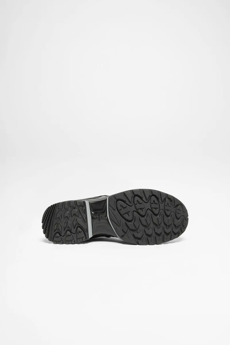Gorgon GTX Herren (Schwarz/Anthrazit )
