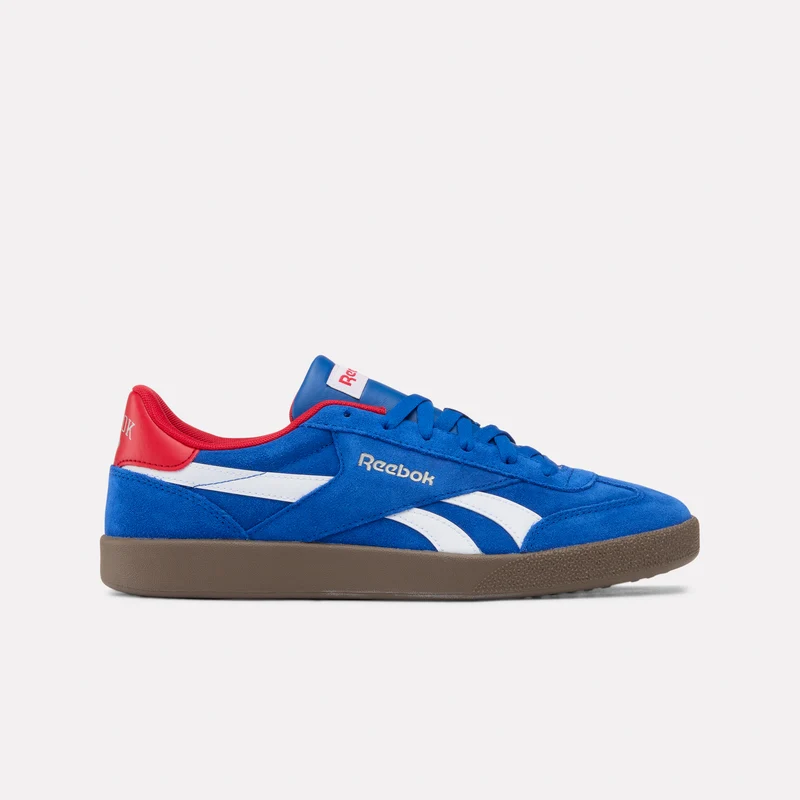 Smash Edge Sneakers