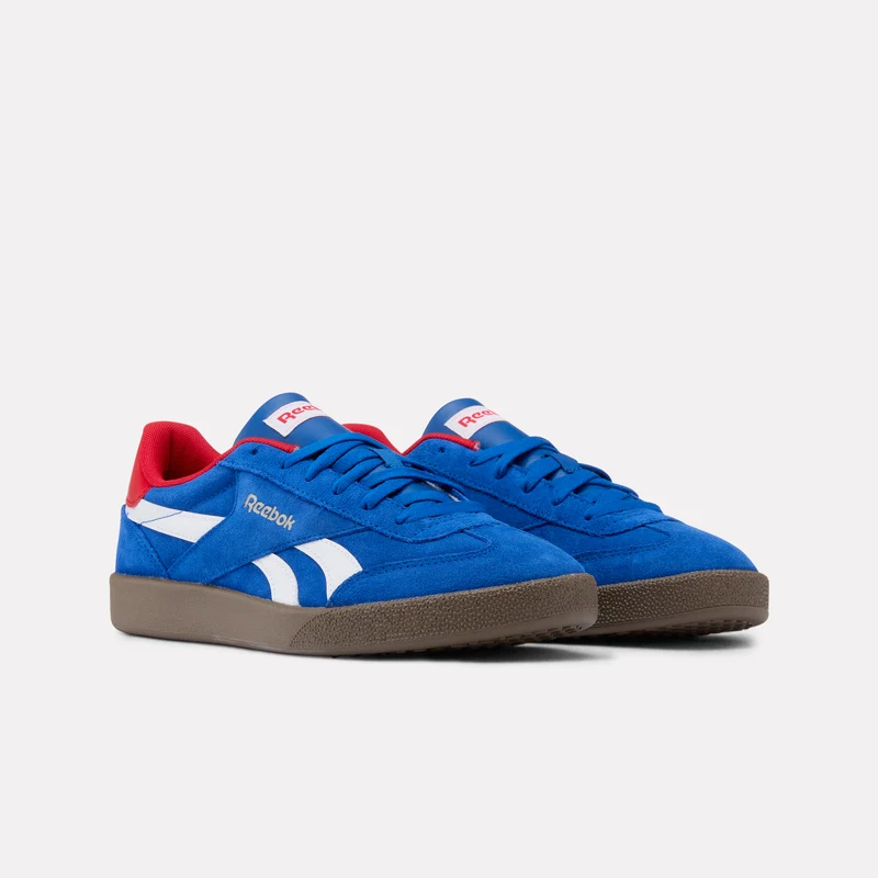 Smash Edge Sneakers