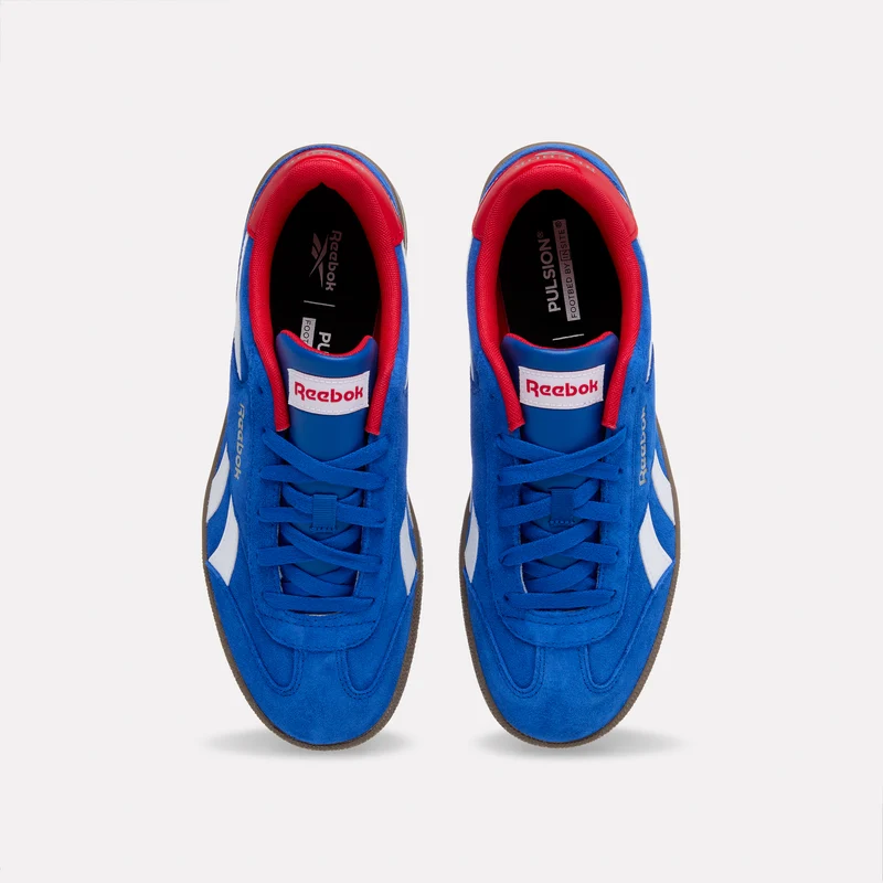 Smash Edge Sneakers