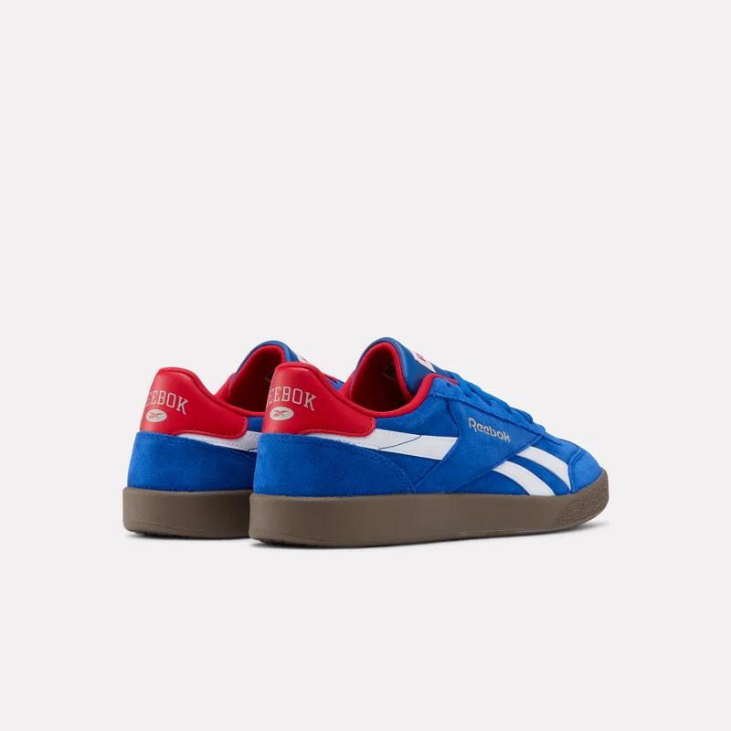 Smash Edge Sneakers