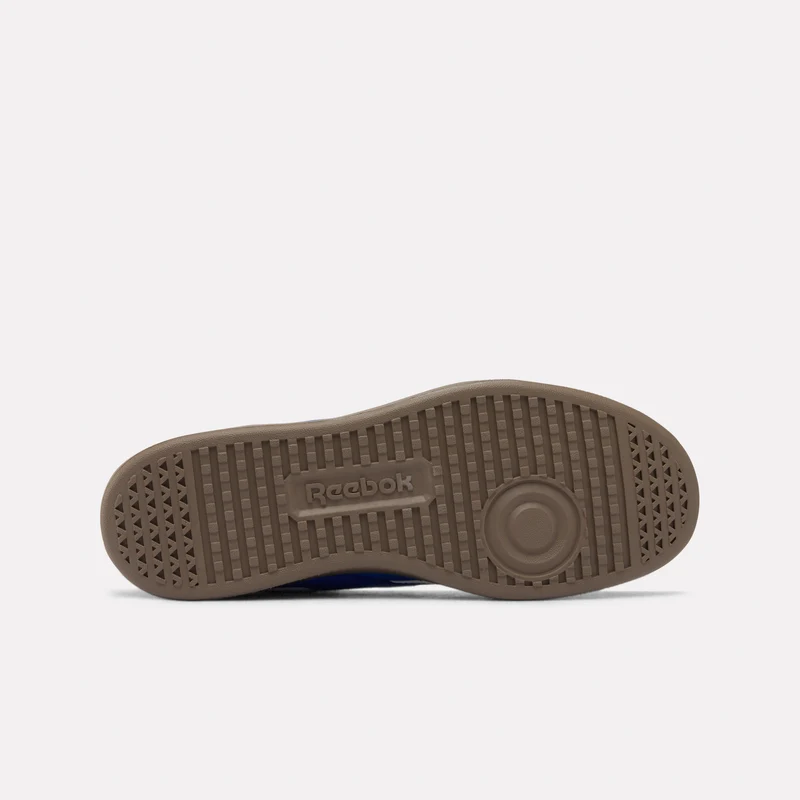 Smash Edge Sneakers
