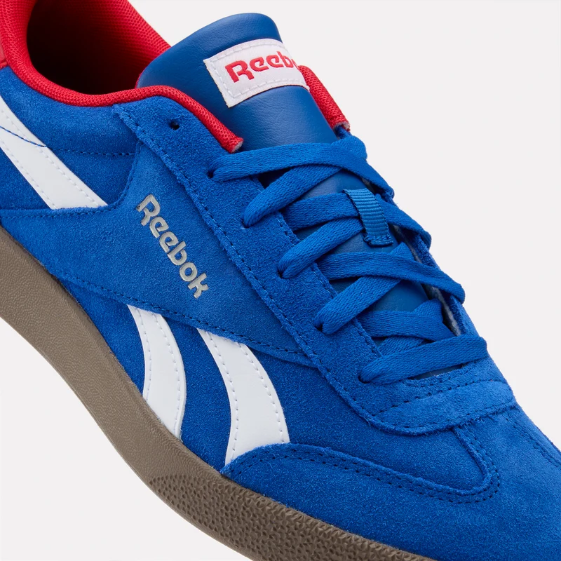 Smash Edge Sneakers