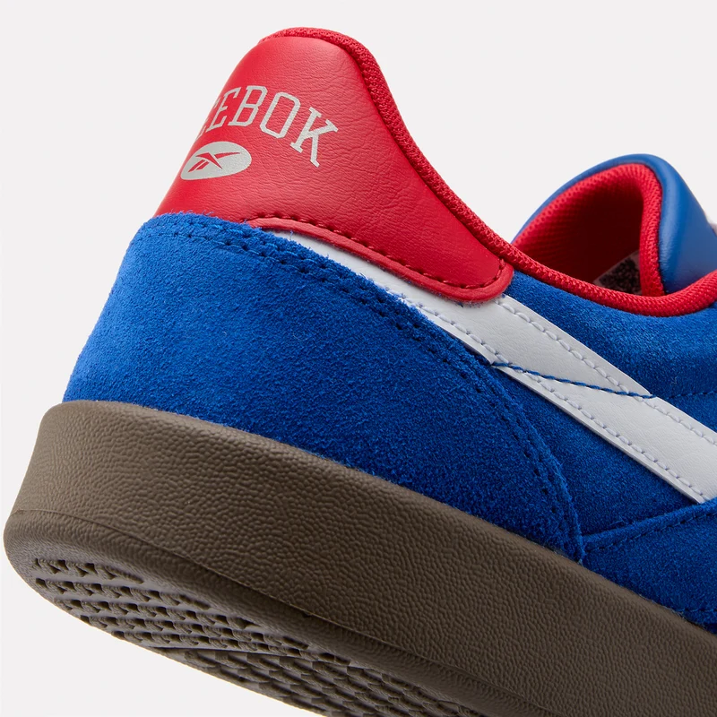 Smash Edge Sneakers