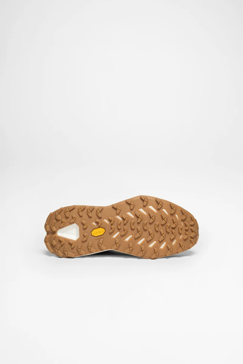 Skyterra Ws Damen (Bordeaux/Ton)
