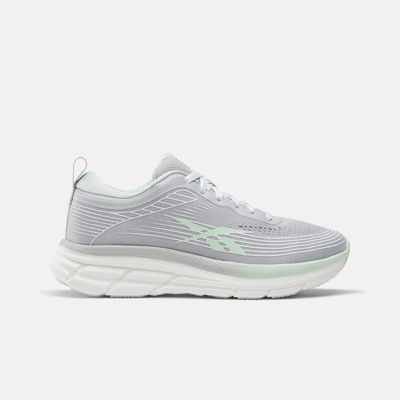 Road Strider Women's Shoes