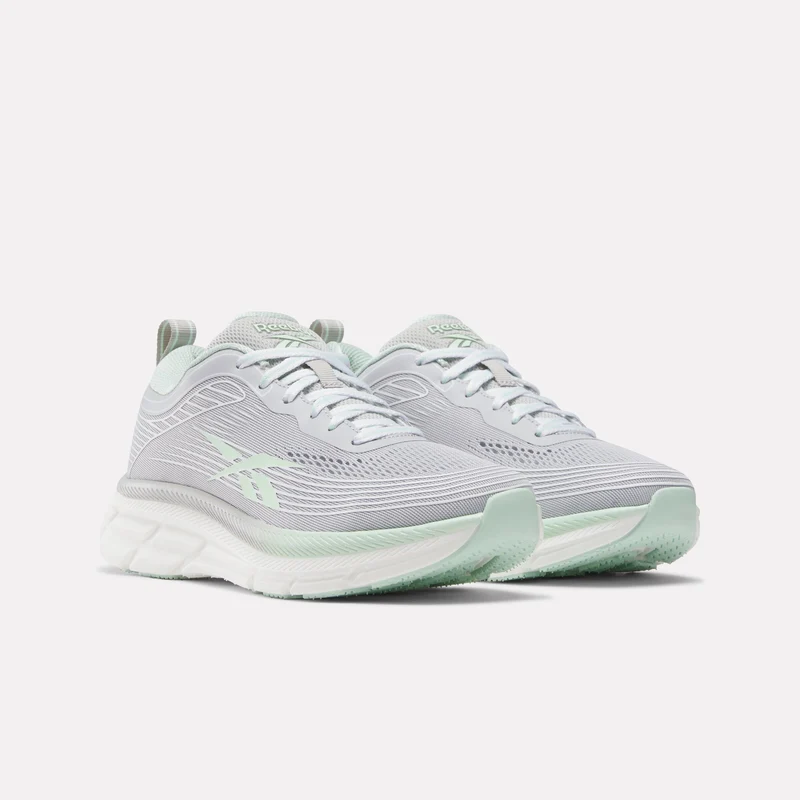 Road Strider Women's Shoes