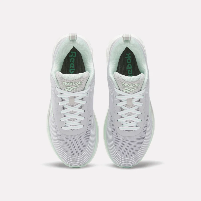Road Strider Women's Shoes