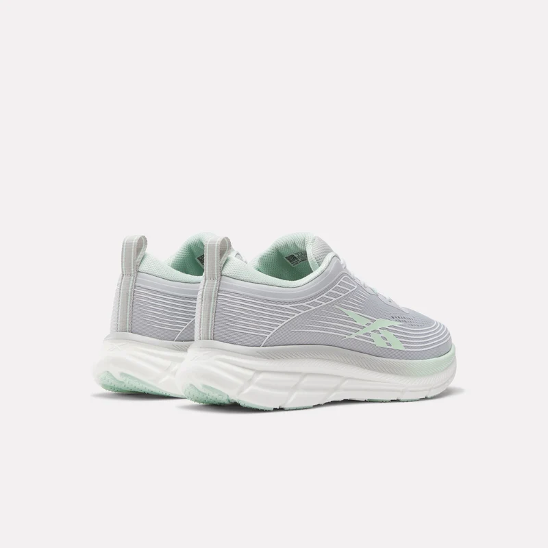 Road Strider Women's Shoes