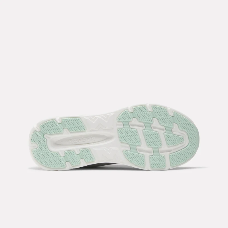 Road Strider Women's Shoes