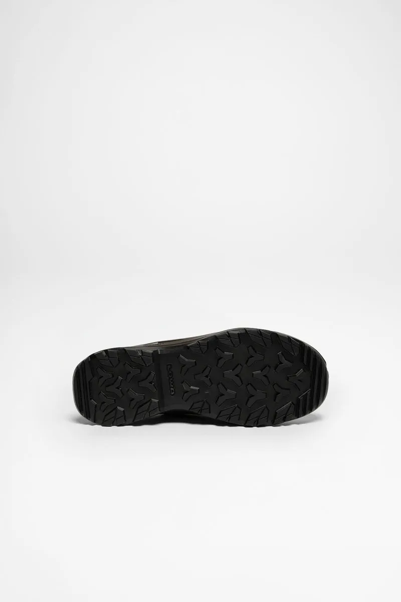 Ventierra GTX Lo Herren (Humus/Braun)