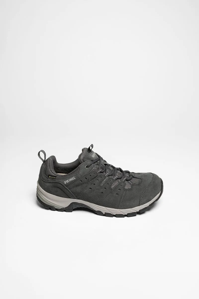 Rapide GTX Herren (Anthrazit)