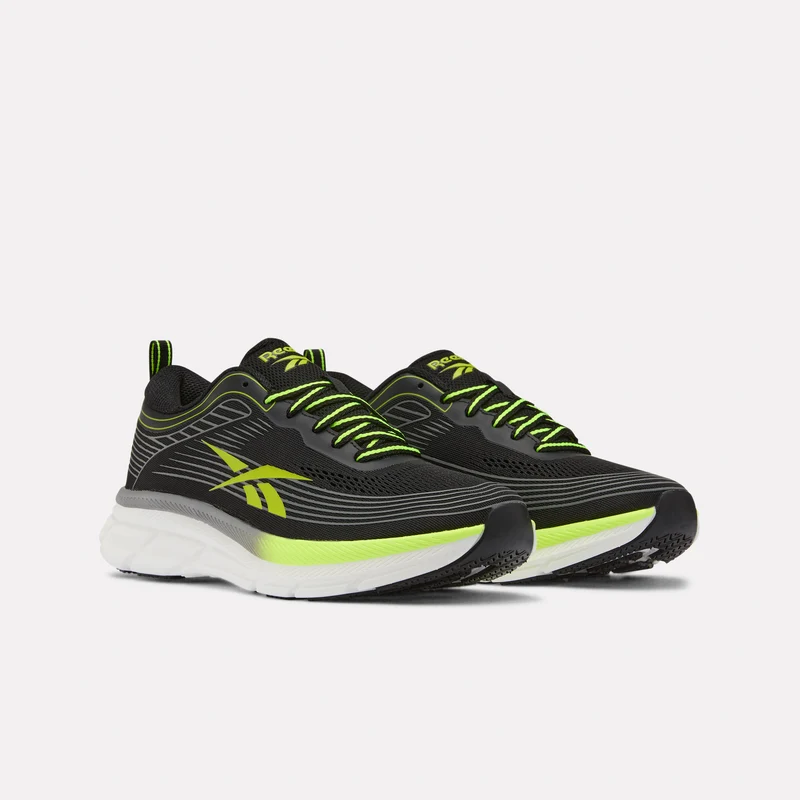 Road Strider Men's Shoes