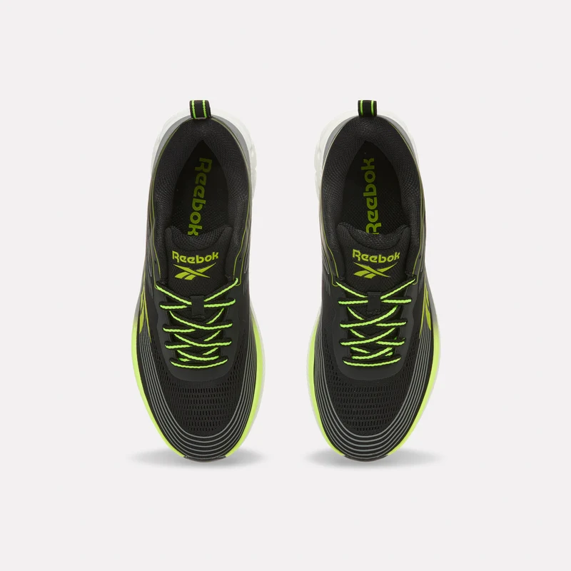 Road Strider Men's Shoes