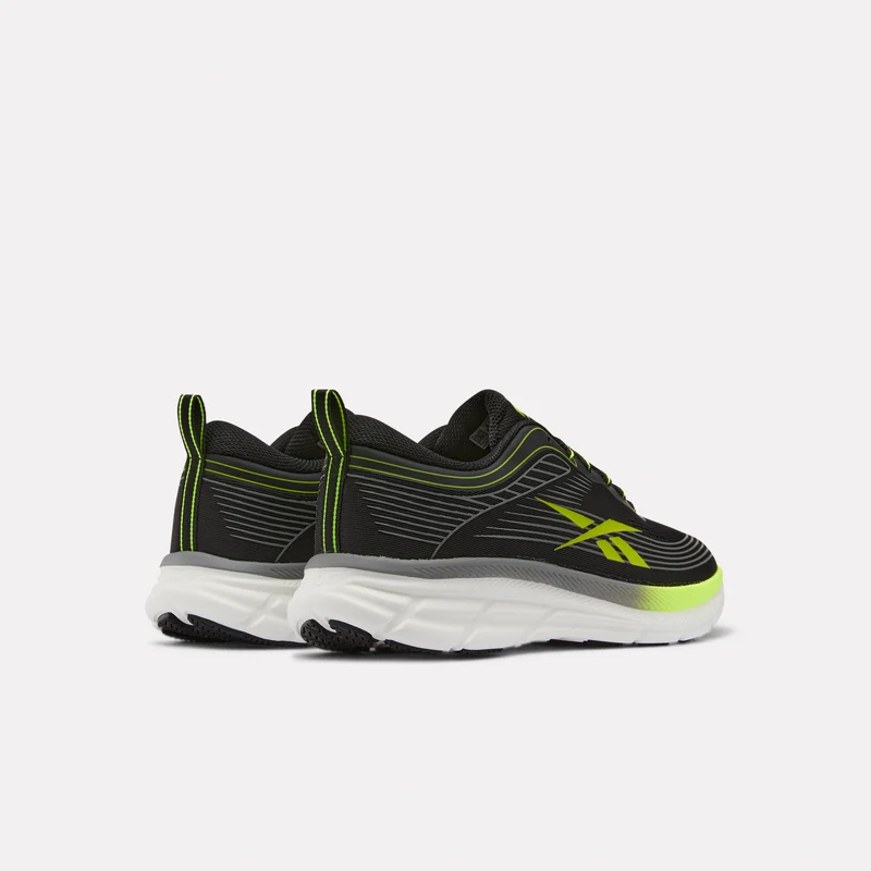 Road Strider Men's Shoes