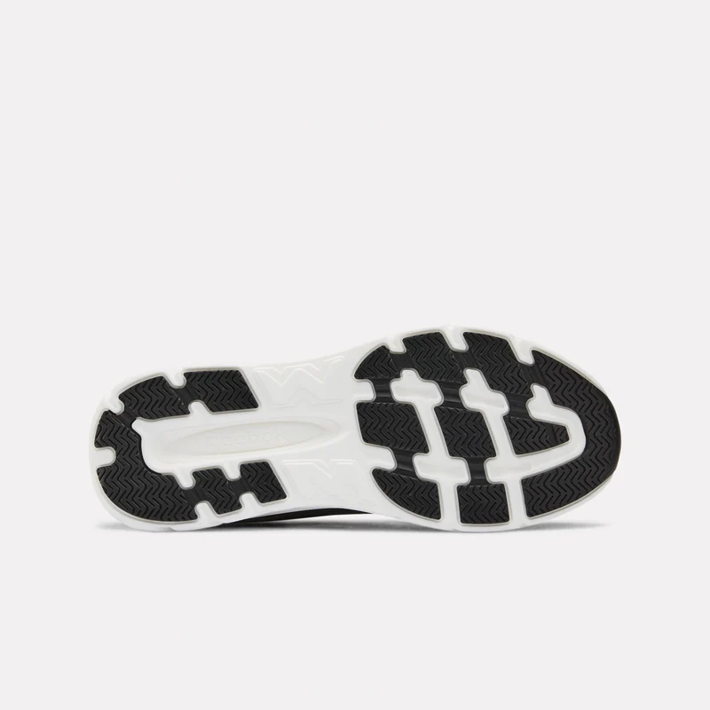 Road Strider Men's Shoes