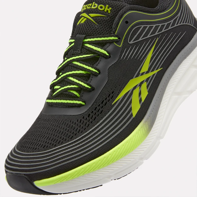 Road Strider Men's Shoes