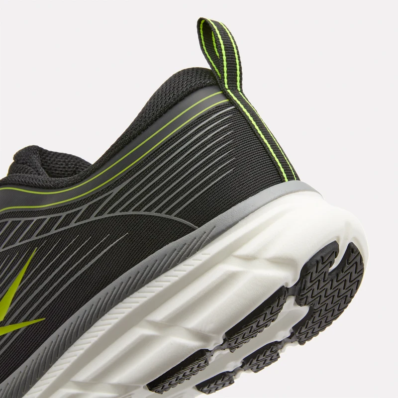 Road Strider Men's Shoes