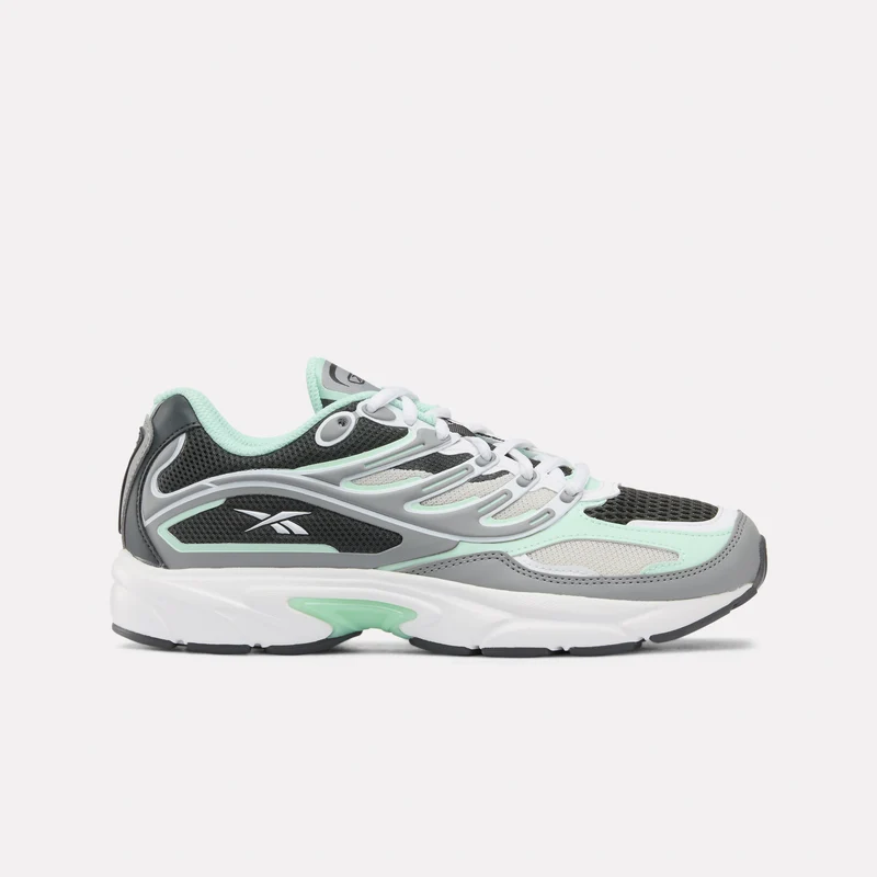 Premier Road Control Women's Running Shoes