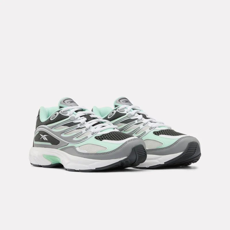 Premier Road Control Women's Running Shoes