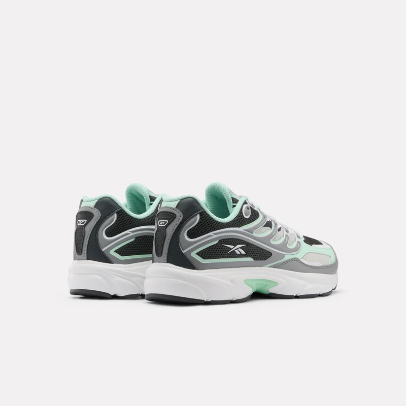 Premier Road Control Women's Running Shoes