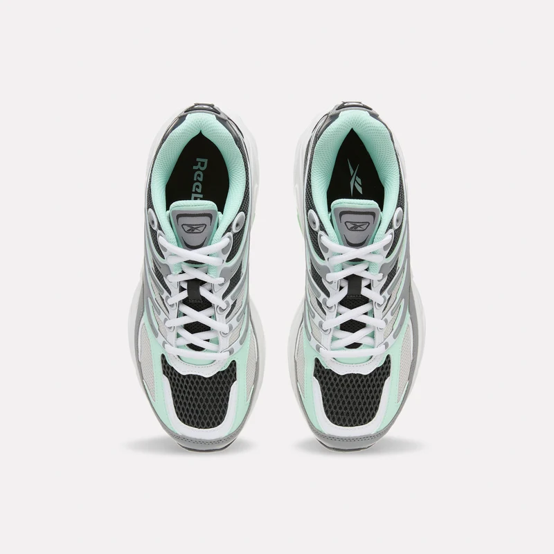 Premier Road Control Women's Running Shoes