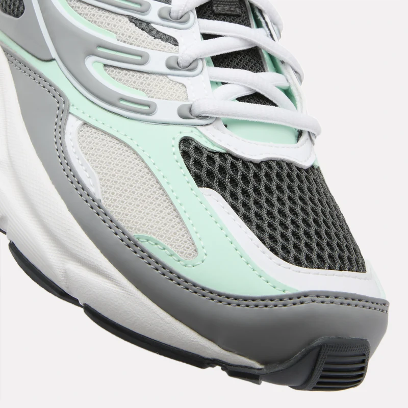 Premier Road Control Women's Running Shoes