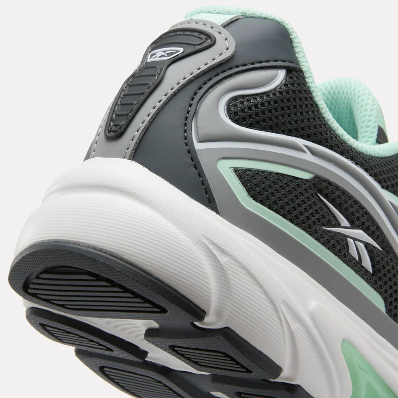 Premier Road Control Women's Running Shoes