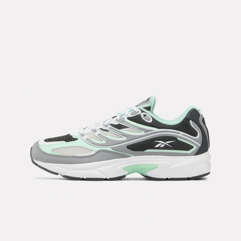 Premier Road Control Women's Running Shoes