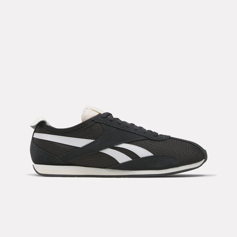 R400 Trainers